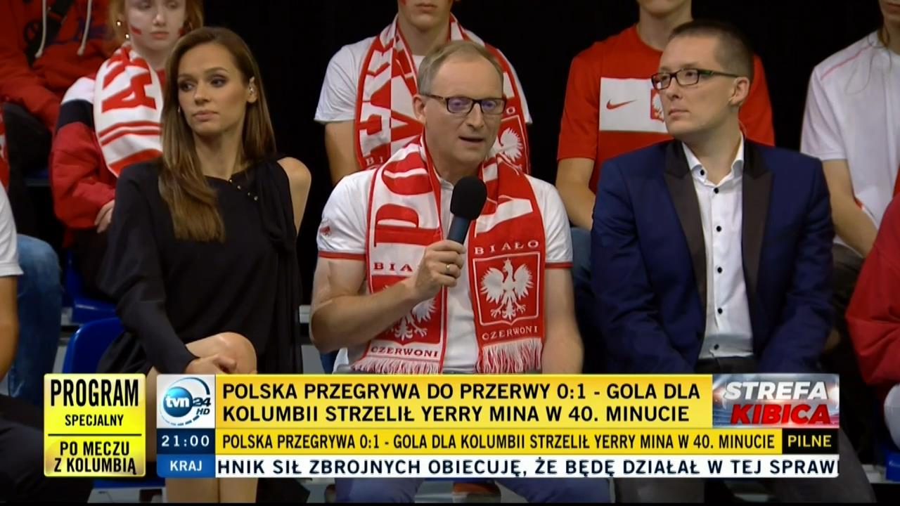 V0323_20180628_120846.mp4_snapshot_16.40_[2018.08.01_19.32.55]