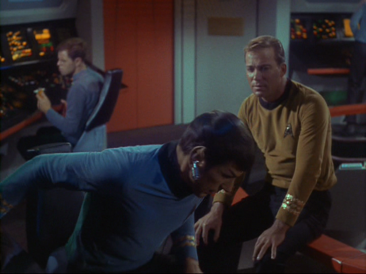 The-Corbomite-Maneuver-TOS.png