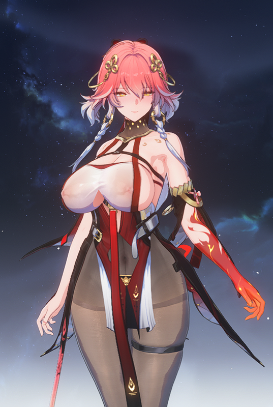 ks.png