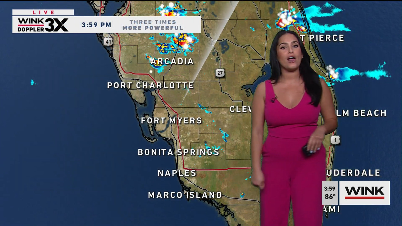 04.25 - 20.00.00 - WINK News at 3pm  ᴺᵉʷ..ts_snapshot_01.05.46.619