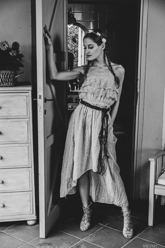 MetArt_Cute-Pigtails_Tiffany-Tatum_high_0128