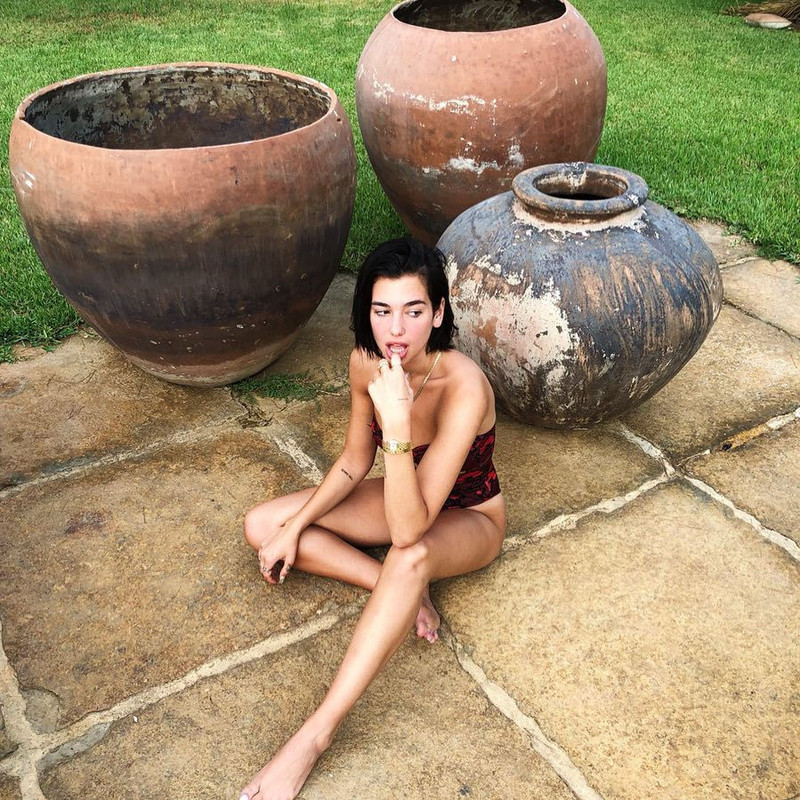 Dua-Lipa-Sexy-TheFappeningBlog.com-9