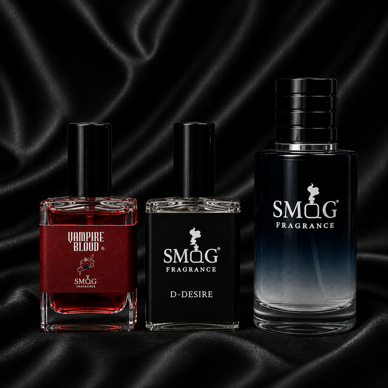 80ml-dior-sauvage-combo