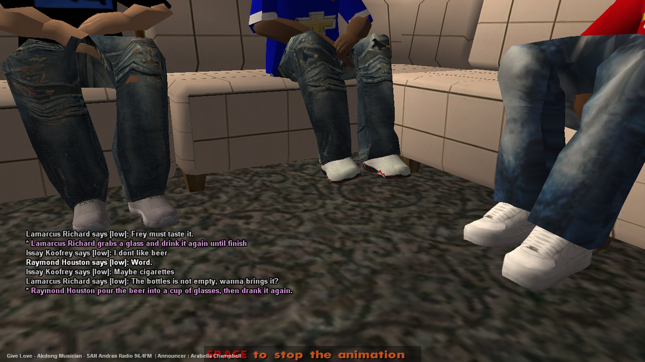 9.png
