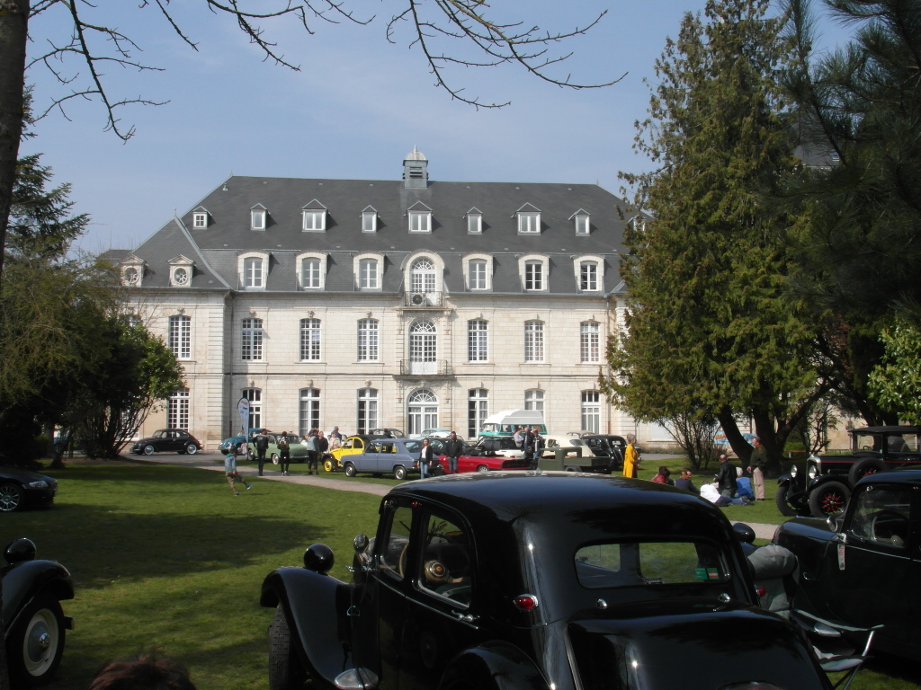 SAM_0417