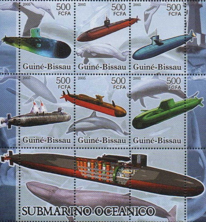 cac7fdc6f5a68846daad61851e79d620