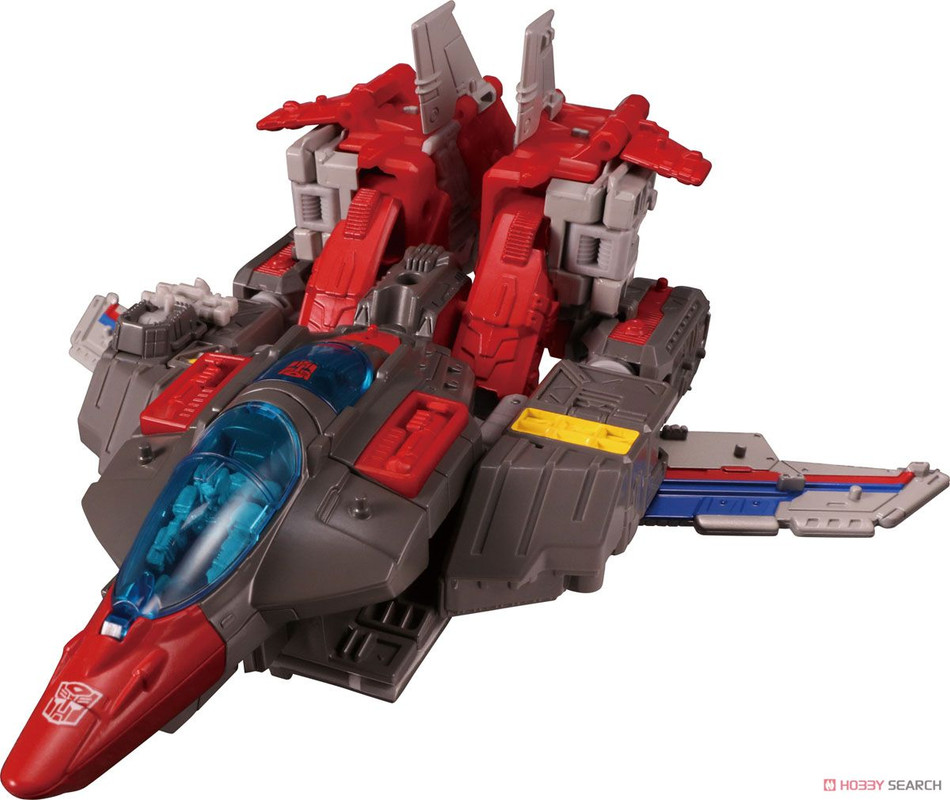 Takara-Legends-LG-53-Broadside-03