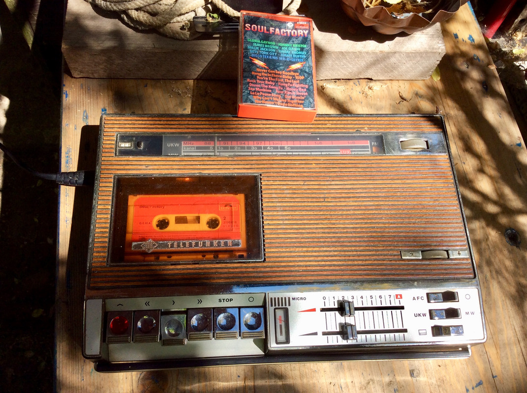 9652A476-A85B-428A-8658-A6D4F3C053D6