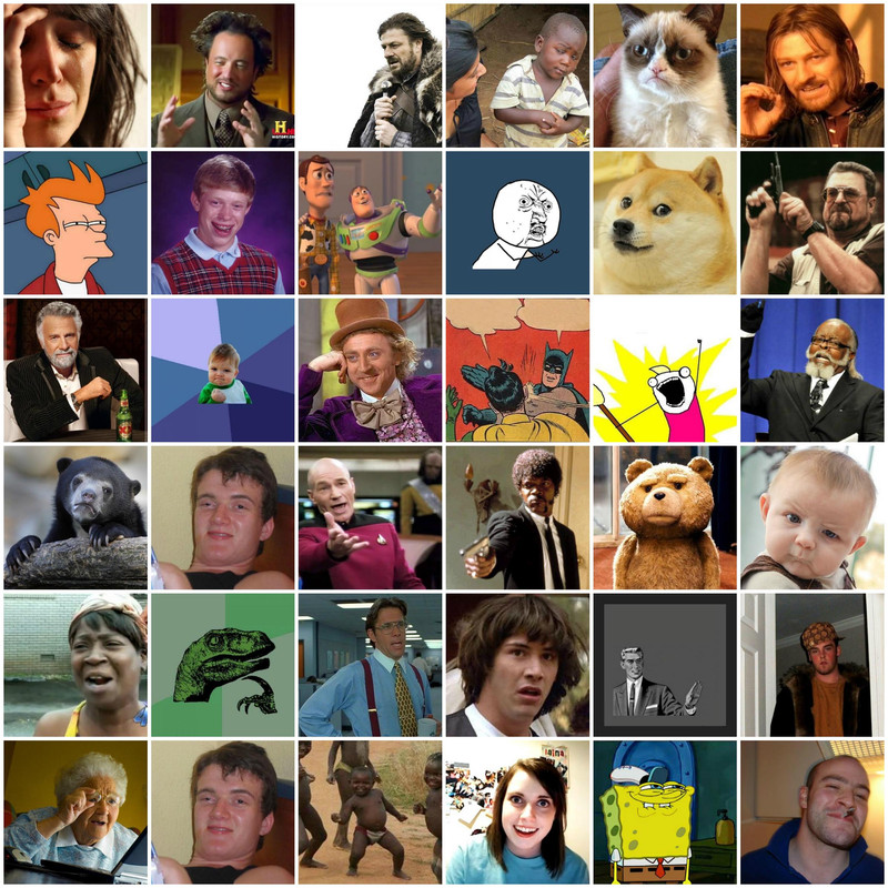 Meme-Collage.jpg