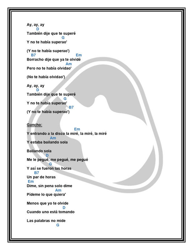 El-Merengue-Manuel-Turizo-Marshmello-Letra-y-Acordes-by-MUSICTUTORIALS-page-0002