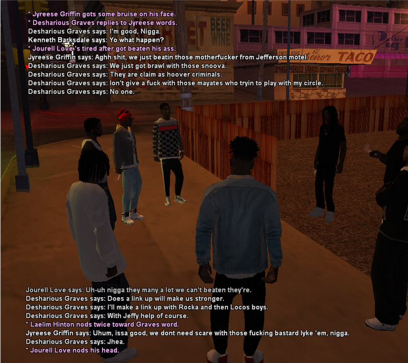 16.png