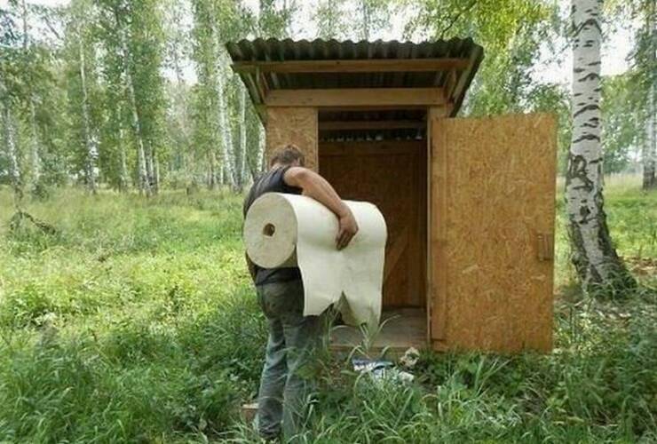 daily-picdump-32-9.jpg