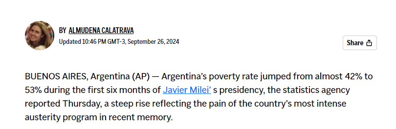 Argentina-2.png