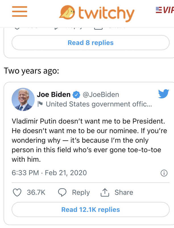 C8D769C9-8399-4EC9-A478-FE11536DC759