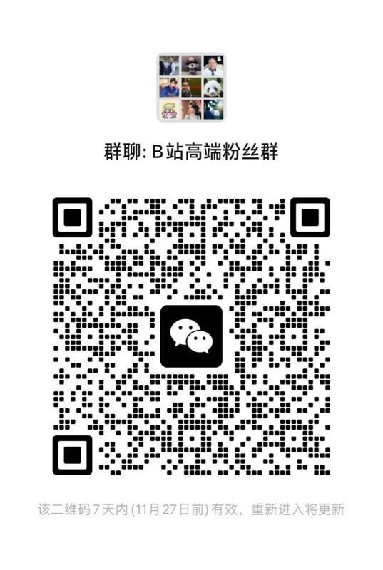 5bfcb0fc4ee56981f3b1bffd8f34b62b368741499