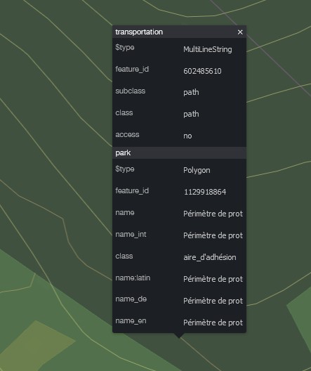 Capture d’écran 2023-09-09 100526