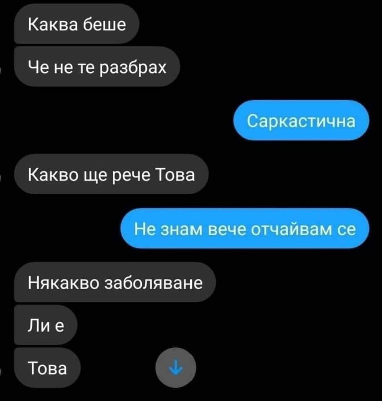 150379508_4179909995352961_1910440735938203732_o