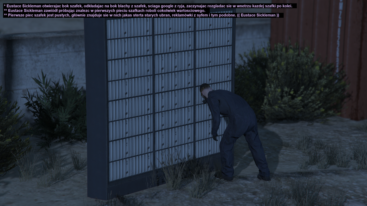 Screenshot-116.png