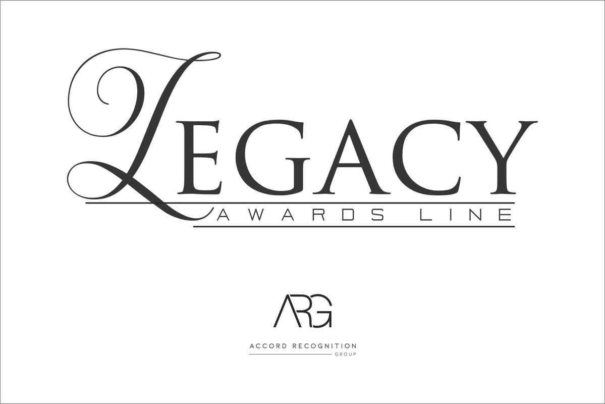 ARG Legacy Awards 