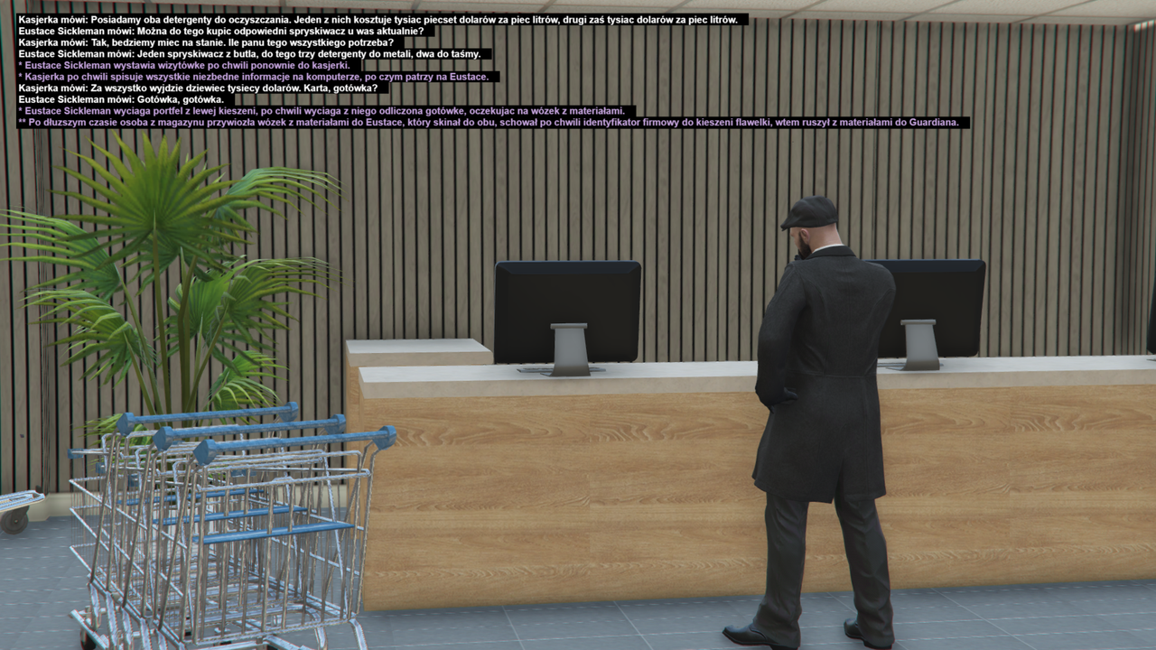 Screenshot-105.png