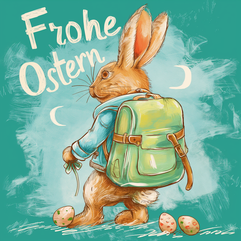 Ostern.png