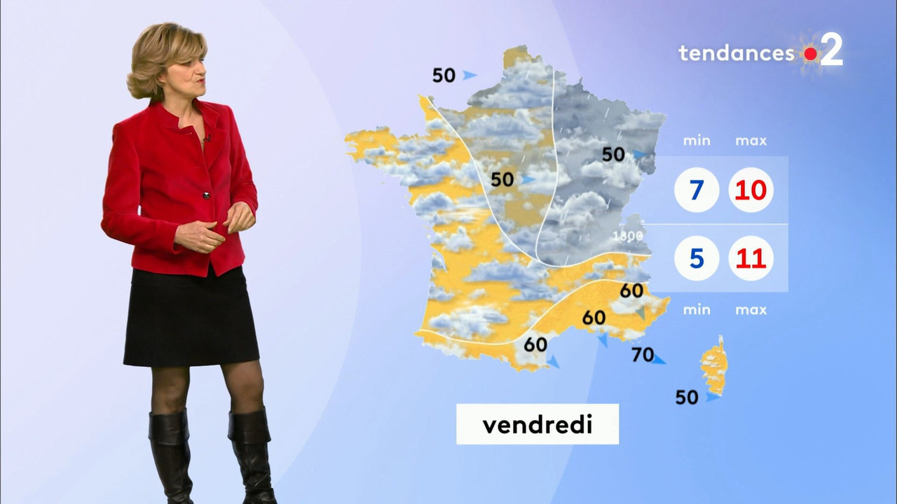 25 December - 19.35.00 - Météo 2. Pas de description disponible.