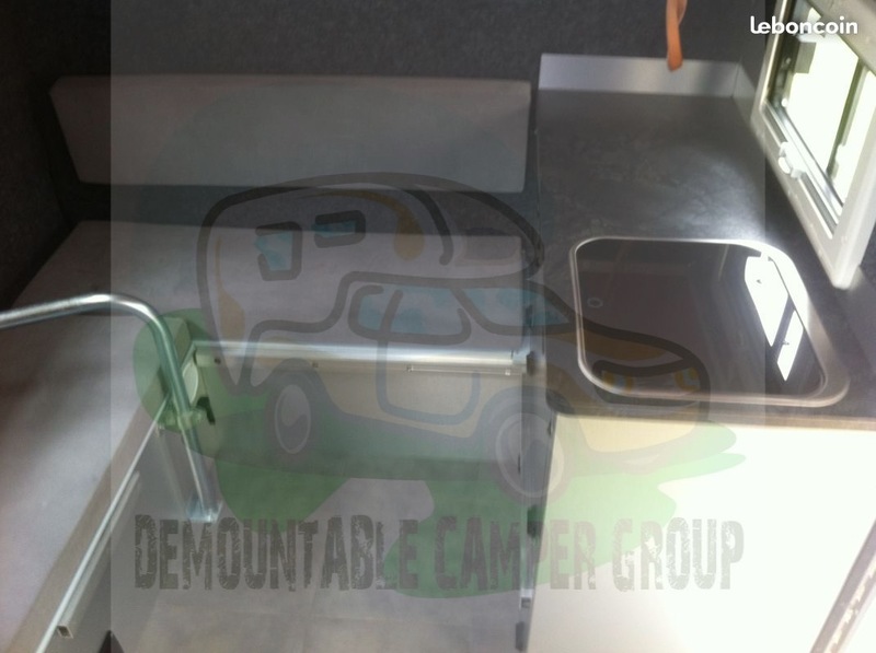 c80f02bfb0fe039d27cea0870b8d788b5ca47a8c