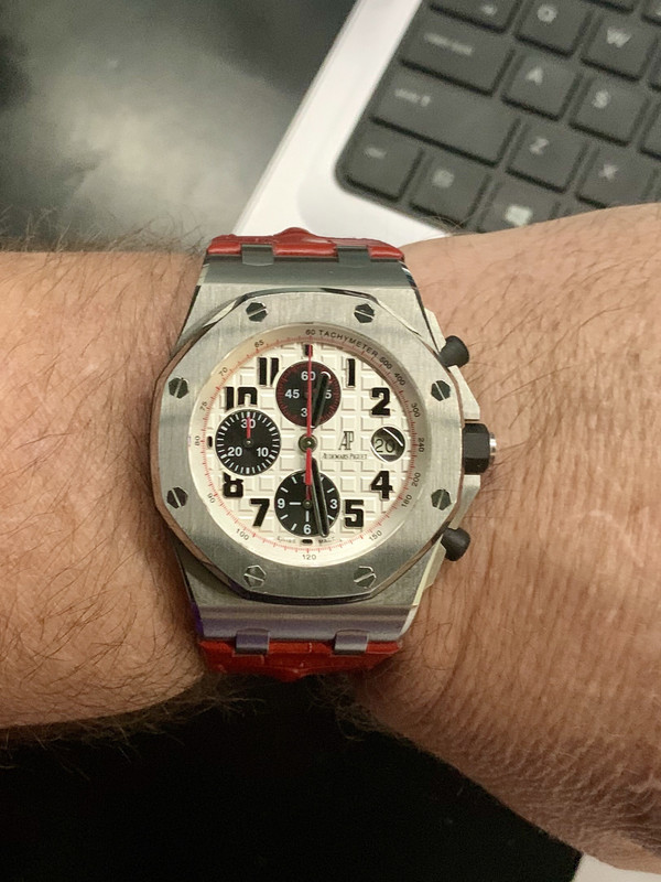 3E124BC2-9156-4DBC-AD70-CE2BAF320C6D