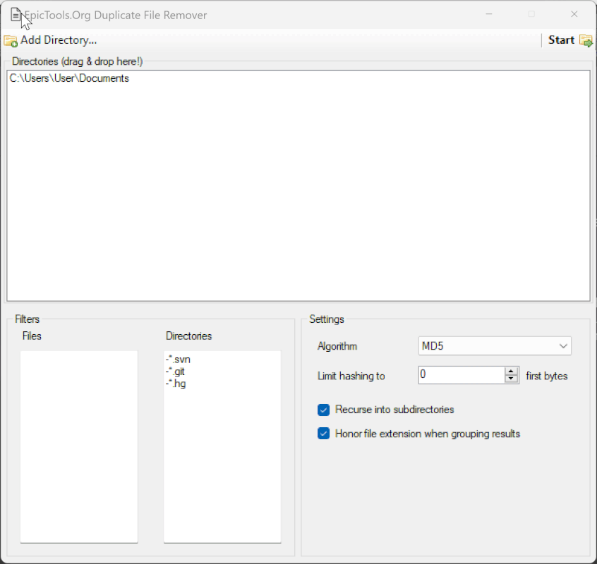 [Image: Epic-Tools-Org-Duplicate-File-Remover-I5qqcmu-Lad.gif]
