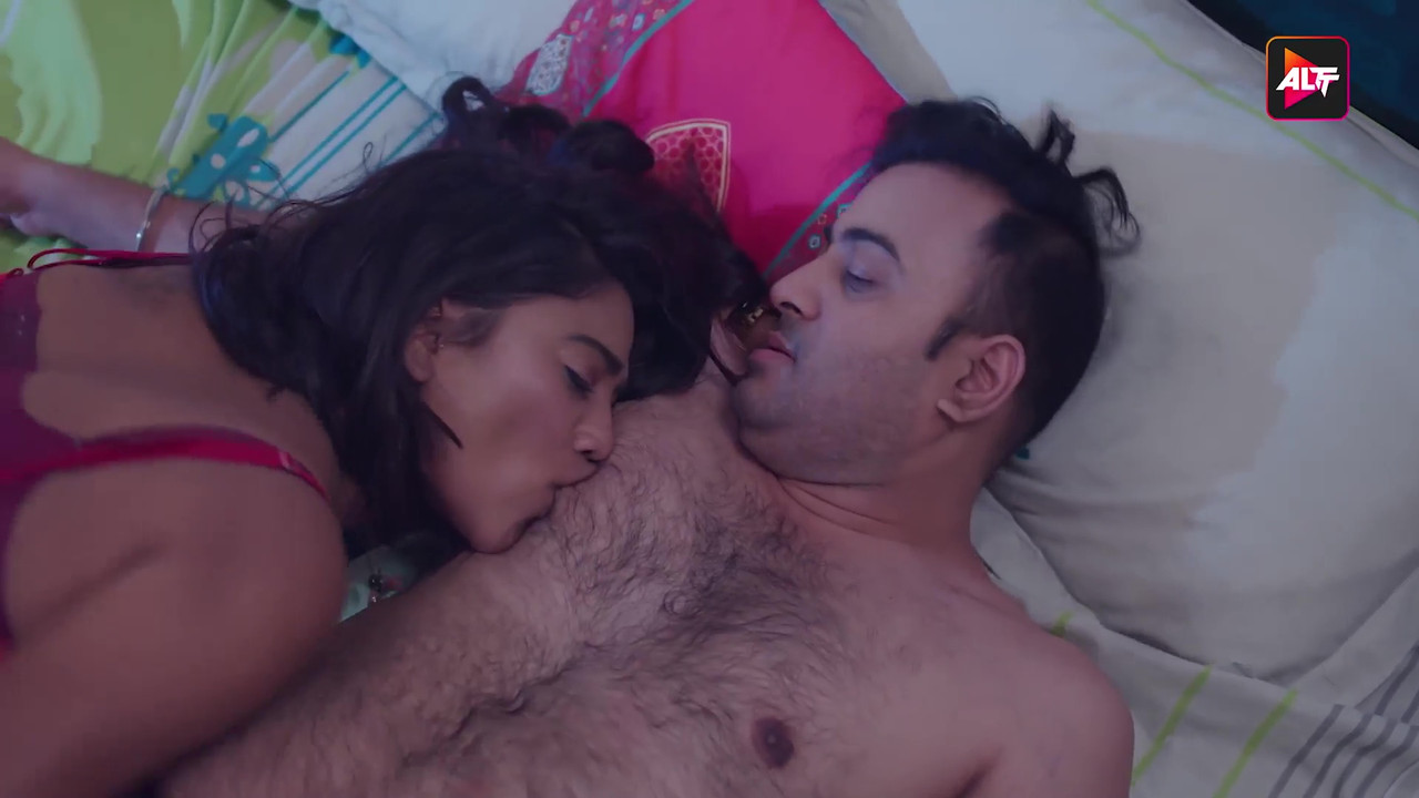 vlcsnap-2025-03-14-14h31m50s341