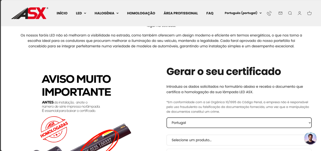 Captura de Ecrã (372)
