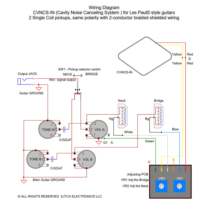 Wiring_diagram_ilitch