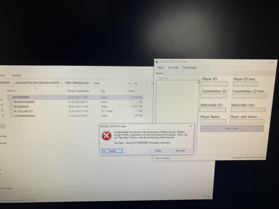 8D127A46-1938-45B2-98C7-30E953A5B9CD