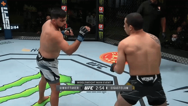 ezgif.com-gif-maker (19)