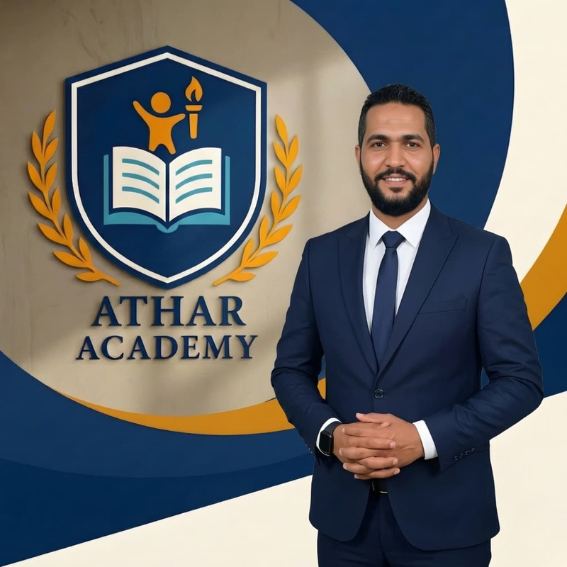 د. إسلام محمد