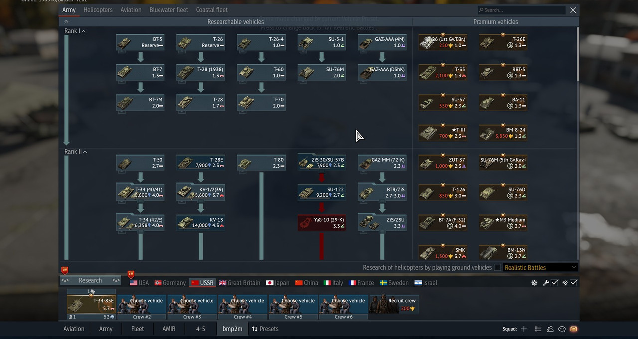 10141644 517cd3ef3238f6d84b233a4