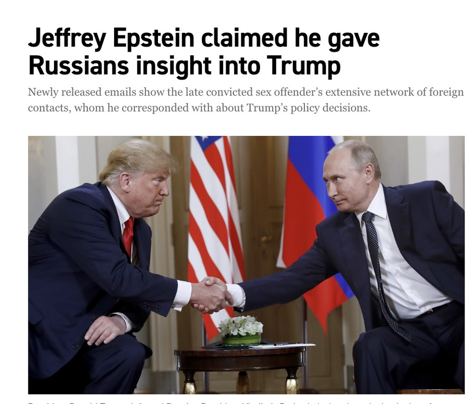 epsteinrussia