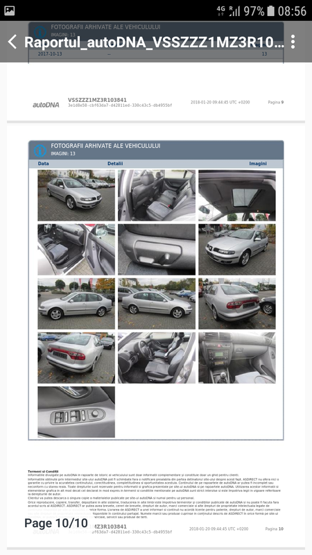 Screenshot_20180120-085625