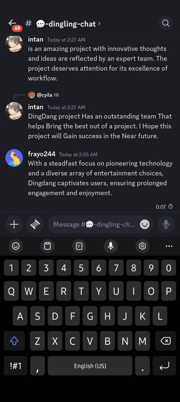 Screenshot_20240116_025548_Discord