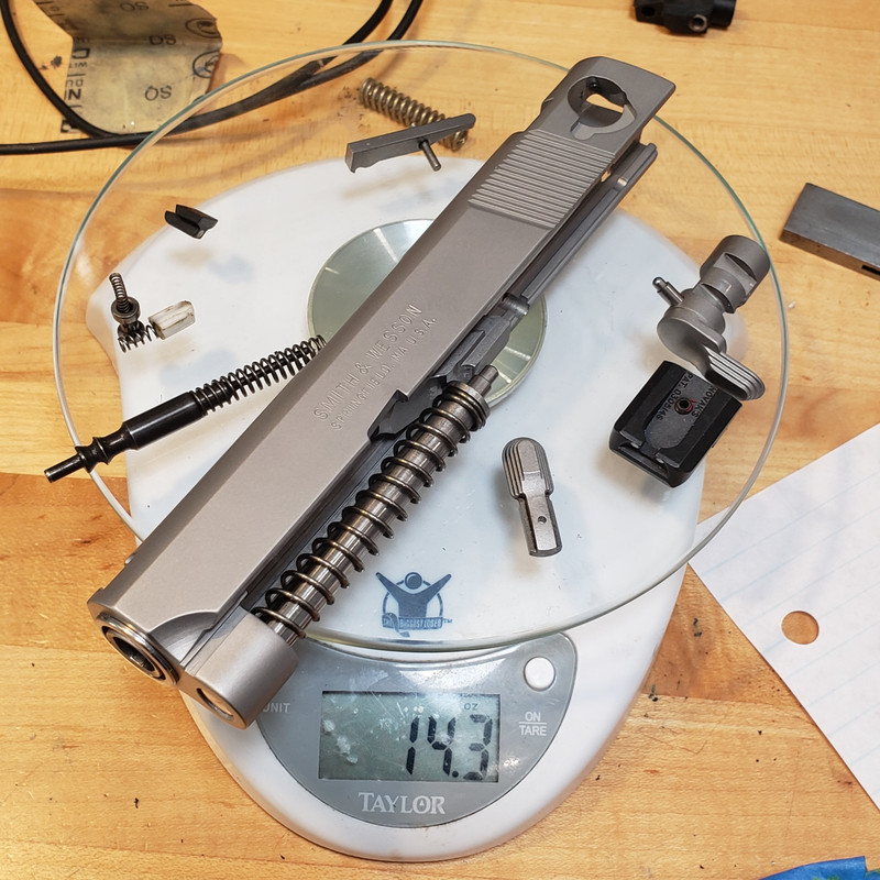 20210619_162039_resized