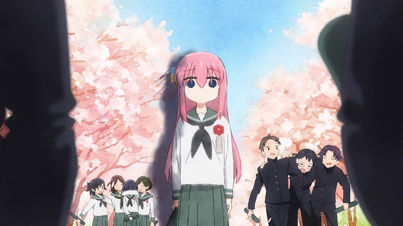 [SubsPlease] Bocchi the Rock! - 01 (720p) [02E56A05].0000