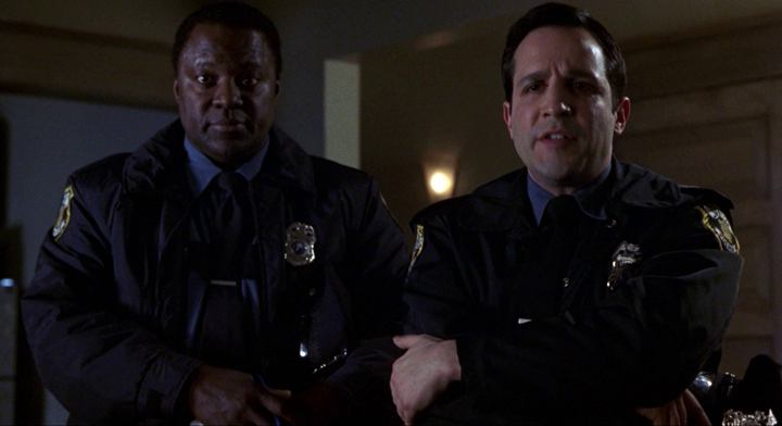 vlcsnap-2023-11-24-19h33m10s362