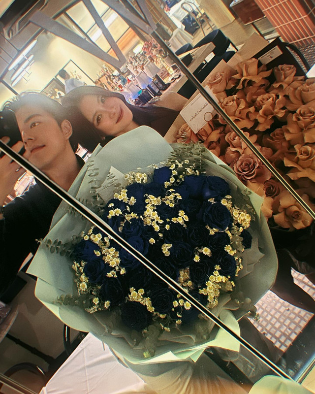 baifernbah-1707913957-3302544096866273749-14191865