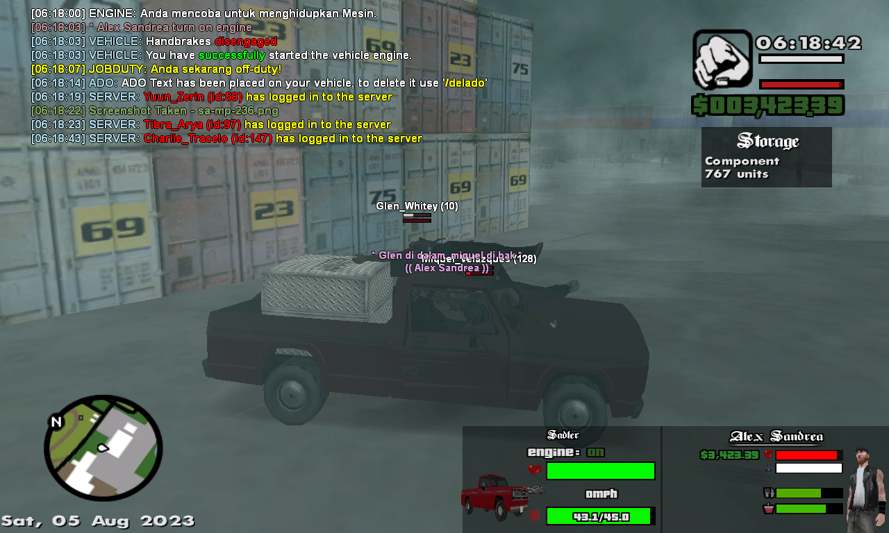 spacer.png