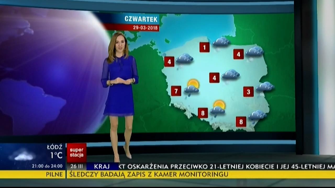 V0323_20180327_122704.mp4_snapshot_02.25_[2018.09.12_17.00.49]