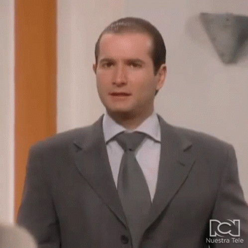 15e8e335e6e28adb77faa9fad04eb8c5.gif