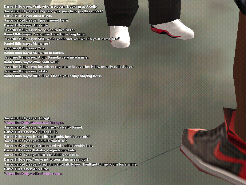 67.png