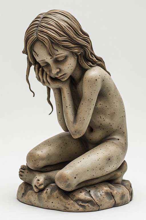 Innocence-Figurine-Innocence-F-(16)