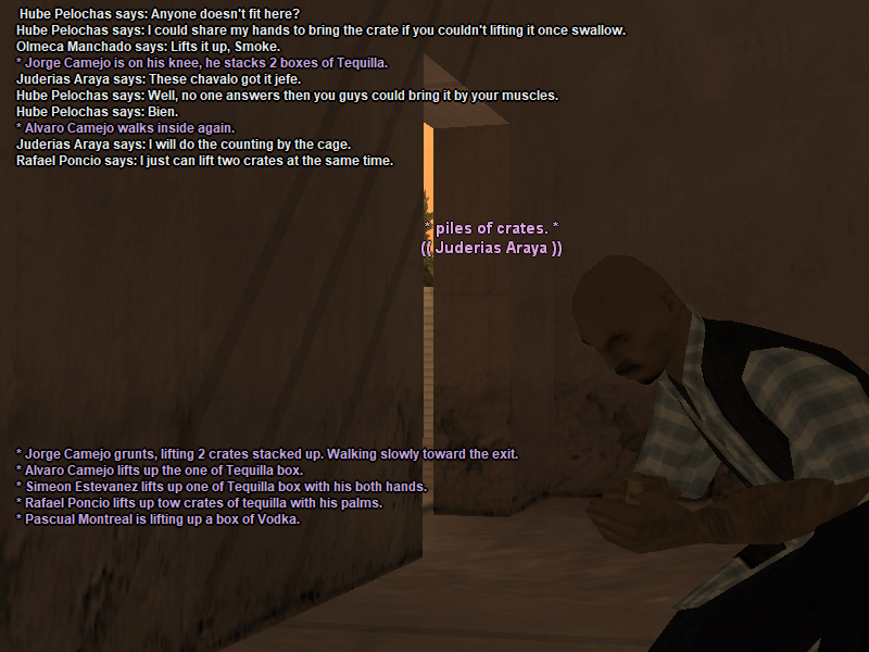 rp111.png
