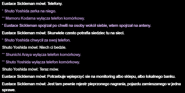 Screenshot-31.png